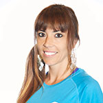 Dirigides-laia-2