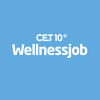 CET10 Wellnessjob
