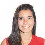soco-nuria