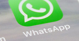 whatsapp-artos-contacte