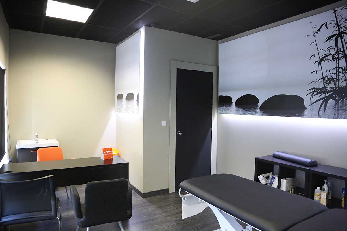 instalaciones (36)