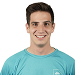Xavi_1 CEM Jupiter