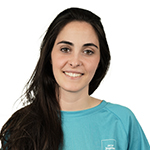 claudia CEM Jupiter