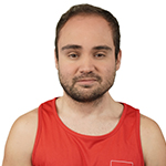 ivan CEM Jupiter