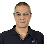 jose CEM Jupiter