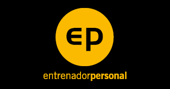 banner_EP EP