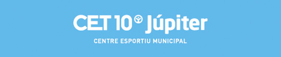 CEM Júpiter