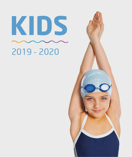 kids