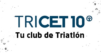 JPR_TRICET10_Banner Petit Cast TRICET10