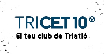 JPR_TRICET10_Banner Petit TRICET10