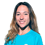 Laia-Conde Laia Conde