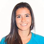 Nuria