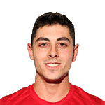 soco-oscar_ok oscar