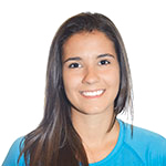 Monitor-Nuria 2 Nuria