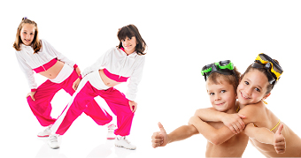 KIDS+NATACIO