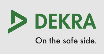 logo-dekra DEKRA