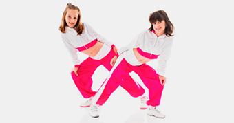 activitats-kids-P_BANNER-PETIT-WEB-340-X-179-PX_KIDS actividades infantiles