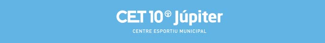 logo-jupiter-landing júpiter