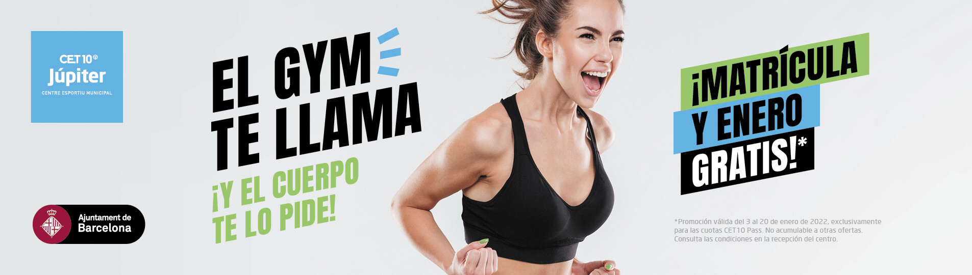 JPT22_CAMPANYA_GENER_C-LANDING-WORPRESS-1905-X-540-PX_ES gym te llama
