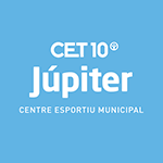 (c) Jupitersport.cat