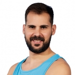 arnau arnau