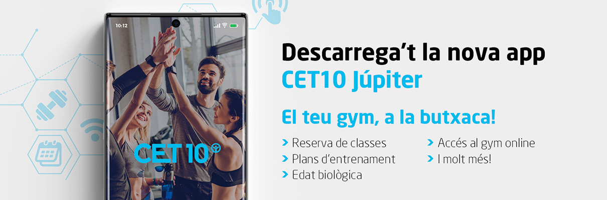 JPT22_APP_EGYM_CAPÇALERA-PÀGINA-INTERIOR-WEB-1210X400PX-DESKTOP_CAT APP CET10 Júpiter