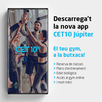 JPT22_APP_EGYM_CAPÇALERA-PÀGINA-INTERIOR-WEB-400X400PX-MOBILE_CAT APP CET10 Júpiter