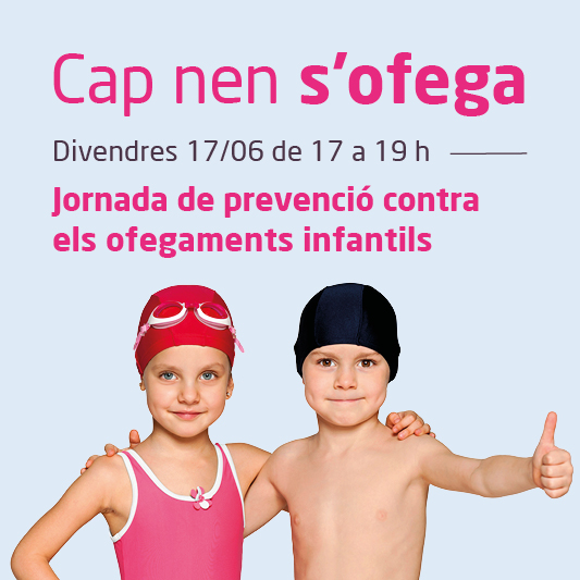 JPT22_CAP NEN S'OFEGA_CAPÇALERA PÀGINA INTERIOR WEB 400X400PX MOBILE cap nen s'ofega