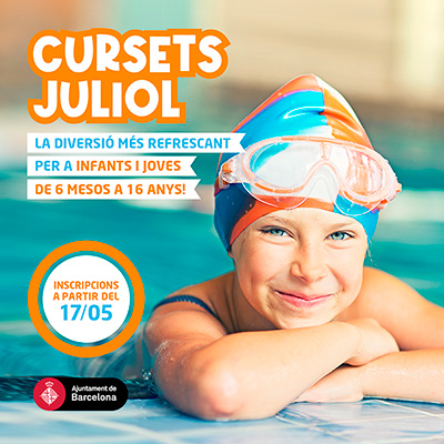 cursos-estiu-natacio-cem-jupiter Cursos d'estiu - Cursets juliol