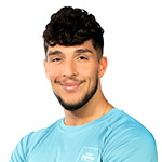 hector-fitness hector fitness