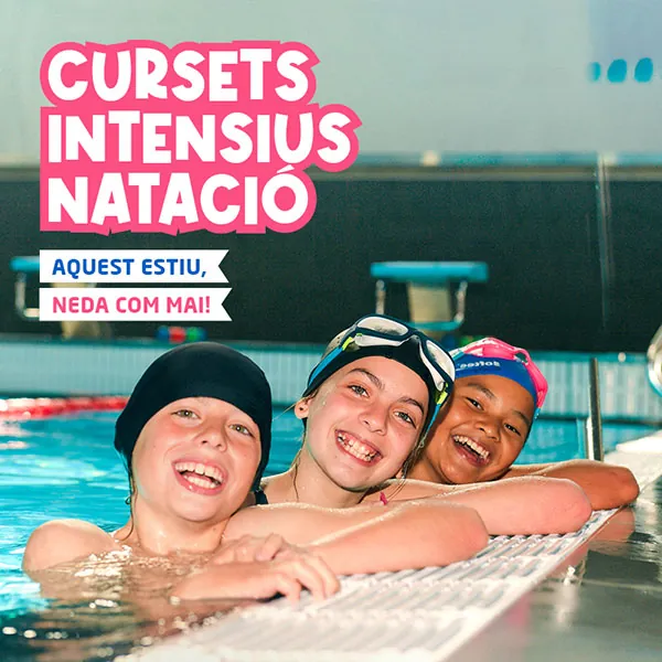 JPT23_Cursos_intensius_estiu_HEADER-INTERIOR-WEB-CET10_mobile_600-X-600-PX cursets estius júpiter