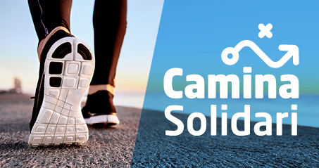 MRM23_CAMINA SOLIDARI_BANNER PETIT WEB 340 X 179 PX