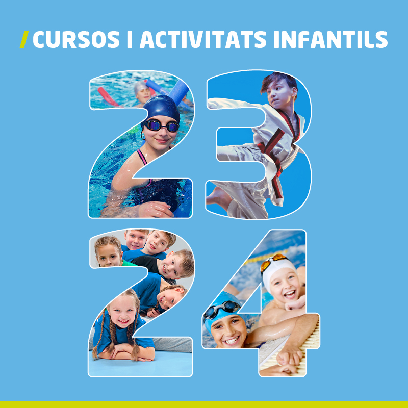 JPT23_Cursos_23-24_18B_HEADER-FOOTER INTERIOR_MOBILE_600 X 600 PX cursos activitats infantils
