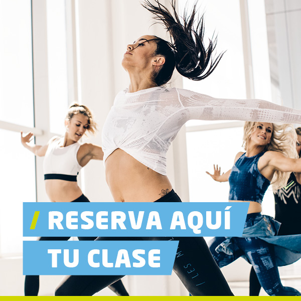 BDR23_Cursos_23-24_18A_HEADER HOME CTA_MOBILE_600 X 600 PX CAST reserva tu clase dirigida al CEM Júpiter
