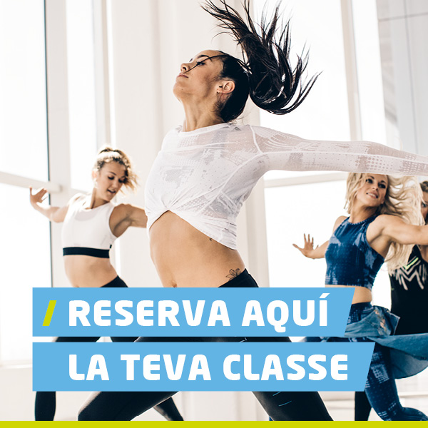 BDR23_Cursos_23-24_18A_HEADER HOME CTA_MOBILE_600 X 600 PX CAT