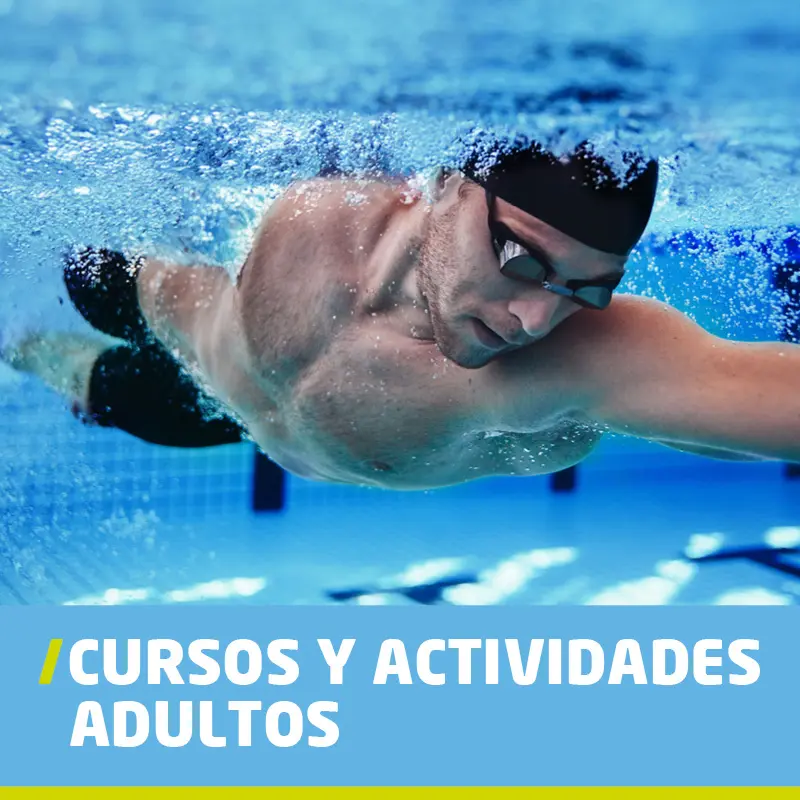cursos adultos cem jupiter