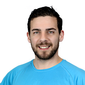 ruben casino cem júpiter entrenador