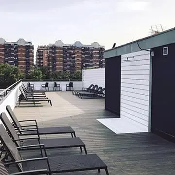 solàrium cem júpiter
