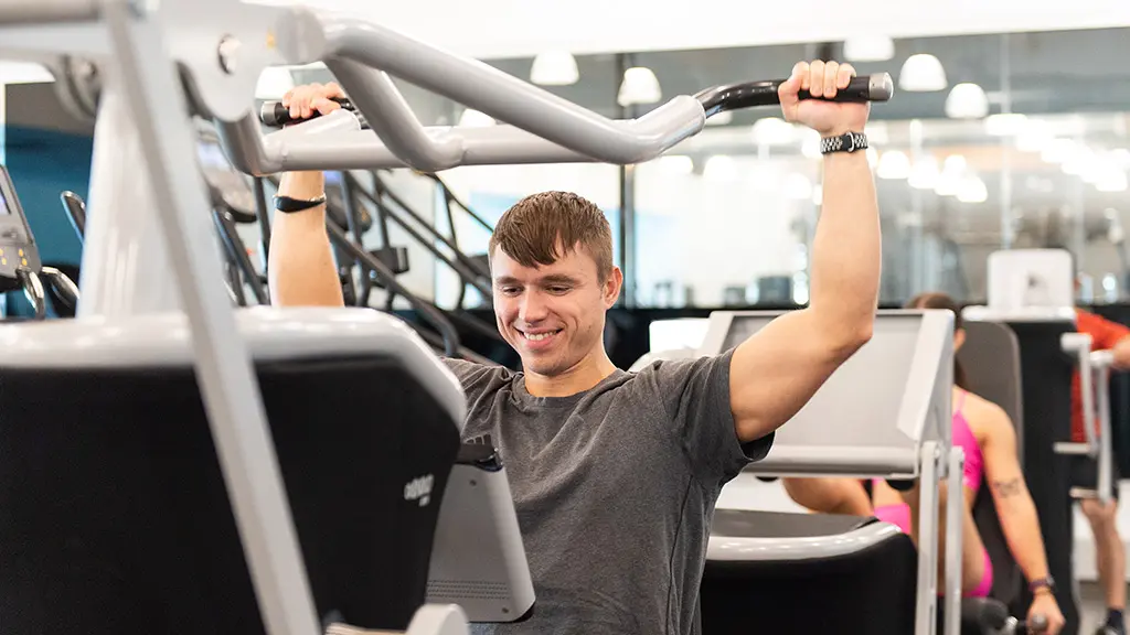 egym cem júpiter