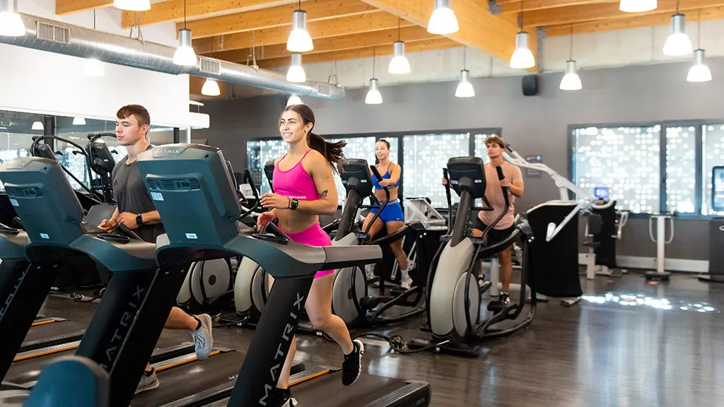 sala fitness cem júpiter