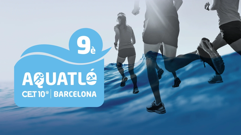 aquatlo cet10 barcelona