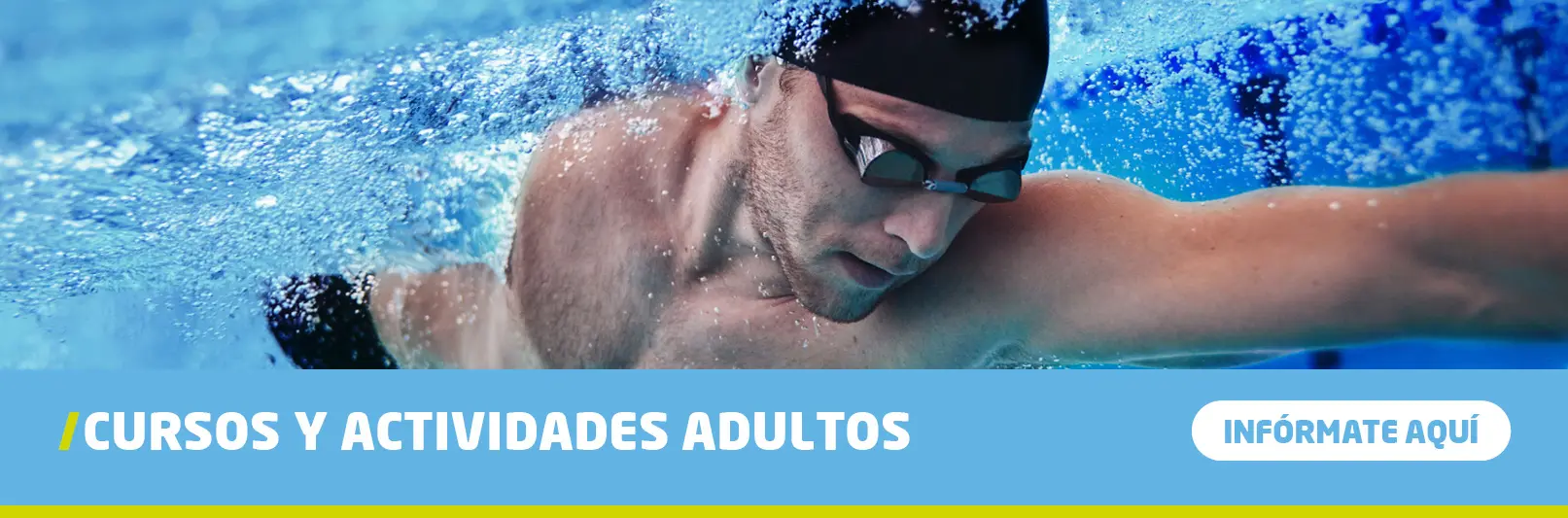 cursos adultos cem jupiter