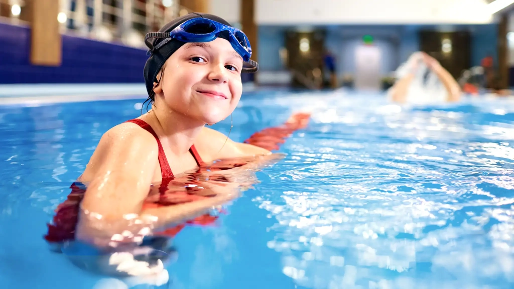 Cursos infantils - Cursos infantiles