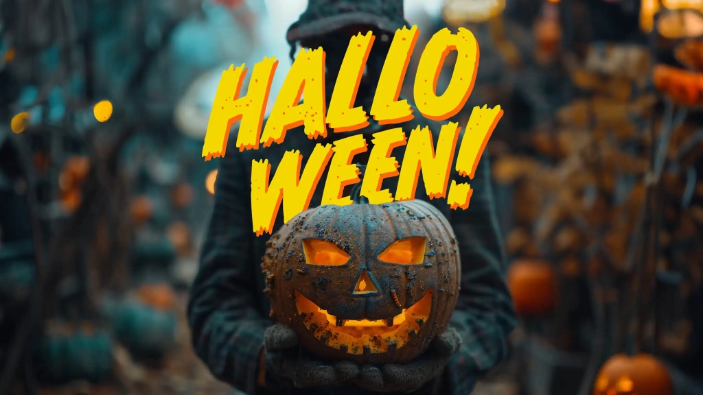 halloween cem jupiter 2025