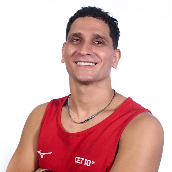 jaume socorrista piscina cem jupiter