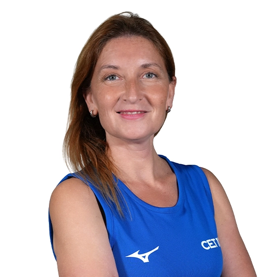 monica tecnica esportiva cem jupiter