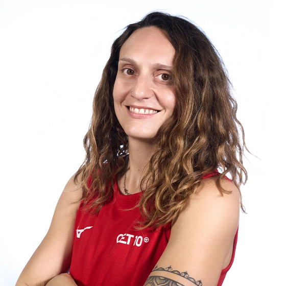 morgana socorrista piscina cem jupiter