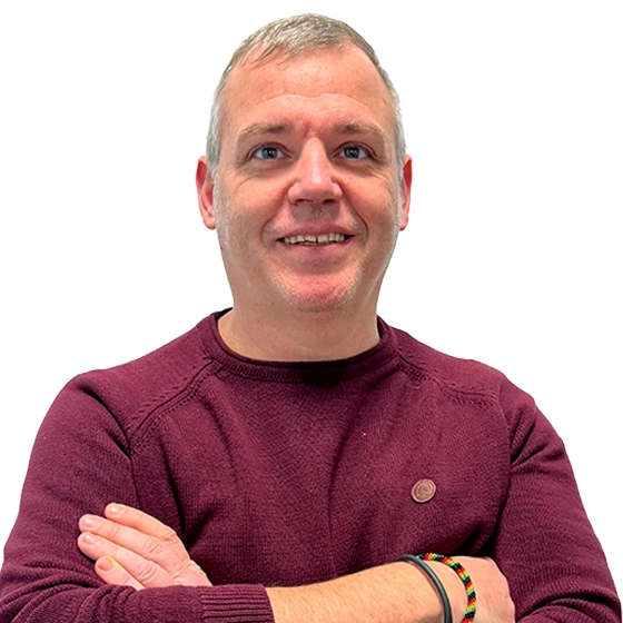 micky director jupiter