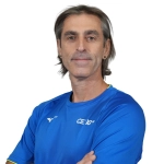 alex tecnic esportiu cem jupiter