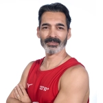 carlos socorrista piscina cem jupiter